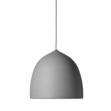 Fritz Hansen - Suspence P1.5 pendel, 32 cm